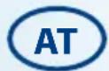 Easy Home 6813242/A - Badarmatur entsorgen - 2