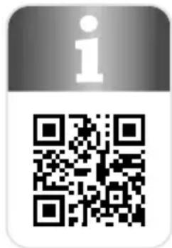 Easy Home 6813242/A - Ihr Hofer-Serviceportal - 1
