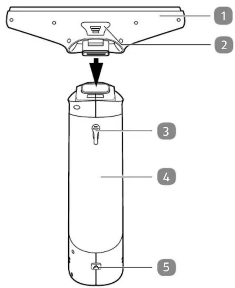 Easy Home GT-FS-02uk - Disposal.... 18 - 1