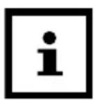 Easy Home GT-FS-02uk - NOTICE! - 1