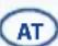 Easy Home VC 2160 - VERTRIEBEN DURCH: - 2