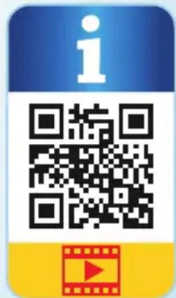 Easy Home VC 2160 - Ihr Hofer-Serviceportal - 1