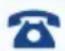 Easy Home VC 2160 - VERTRIEBEN DURCH: - 1
