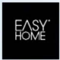 EASY® HOME