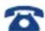 Easy Home GT-HAB-03 - DISTRIBUTED BY • DISTRIBUIDO POR: - 1
