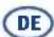 Easy Home LE 2018 - Importiert durch: - 2