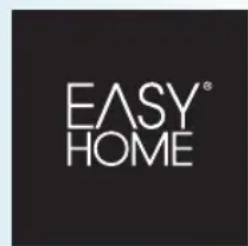 Easy Home LE 2018 - Bedienungs- anleitung - 1