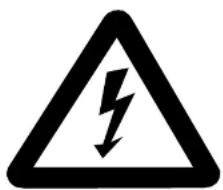 SPL Phonitor mini - Eindringen von Fremdkörpern und Flüssigkeiten - 1