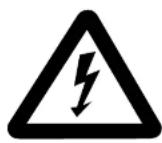SPL Phonitor mini - Die einzuschaltende Lampe - 2