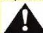 Dangerous Music Monitor ST - Safety Review - 7
