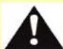 Dangerous Music Monitor ST - Safety Review - 2