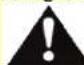 Dangerous Music Monitor ST - Safety Review - 4