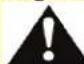 Dangerous Music Monitor ST - Safety Review - 6