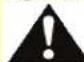 Dangerous Music Monitor ST - Safety Review - 5