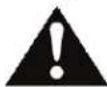 Dangerous Music Monitor ST - Safety Review - 1