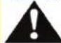 Dangerous Music Monitor ST - Safety Review - 3
