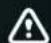 SPL Marc One - Falls Sie etwas ungewöhnliches bemerken - 1