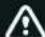 SPL Marc One - If you notice any abnormality - 1
