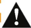 Dangerous Music Source - SAFETY REVIEW - 1