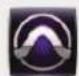 Dangerous Music Source - PRO TOOLS - 2
