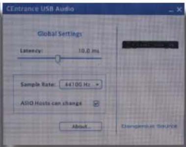 Dangerous Music Source - Source: PC Setup - 10