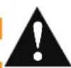 Dangerous Music Source - SAFETY REVIEW - 4