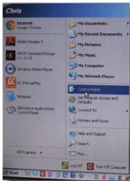 Dangerous Music Source - Source: PC Setup - 11