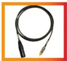 Dangerous Music Source - DIGITAL INPUT - 4