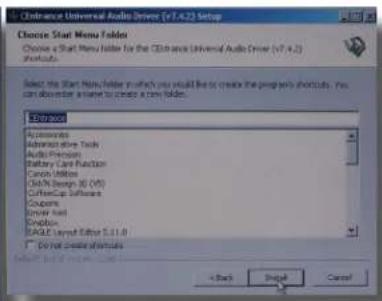 Dangerous Music Source - Source: PC Setup - 4