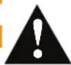 Dangerous Music Source - SAFETY REVIEW - 6