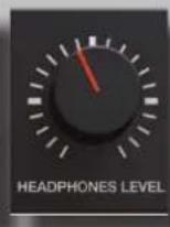 Dangerous Music Source - 1
