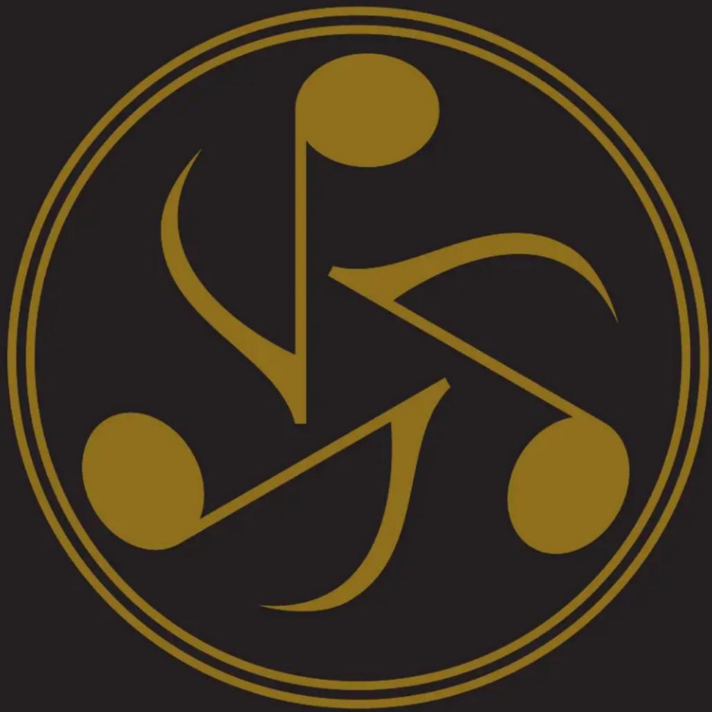 Dangerous Music Source - DANGEROUS - 1