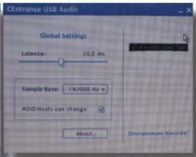 Dangerous Music Source - Source: PC Setup - 8