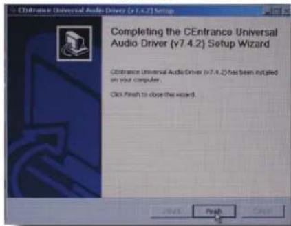 Dangerous Music Source - Source: PC Setup - 7