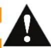 Dangerous Music Source - SOURCE® - 3