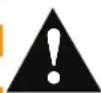 Dangerous Music Source - SAFETY REVIEW - 2