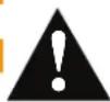 Dangerous Music Source - SAFETY REVIEW - 5