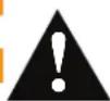 Dangerous Music Source - SAFETY REVIEW - 3