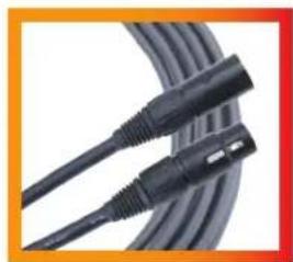 Dangerous Music Source - DIGITAL INPUT - 2