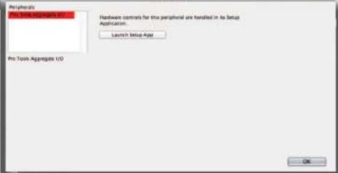 Dangerous Music Source - PRO TOOLS - 3