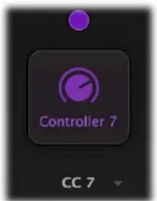 FabFilter Saturn 2 - MIDI source - 1