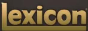 LEXICON PCM Native - Wander - 1