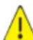 Marshall Electronics VS-PTC-IP - Safety Information - 1