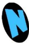 NEWTEK Spark Plus I/O SDI - Trademarks 27 - 1