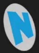 NEWTEK Spark Plus I/O SDI - TRADEMARKS - 1