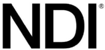 NEWTEK Spark Plus I/O SDI - Managed vs. Unmanaged - 3