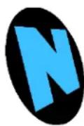 NEWTEK Spark Plus I/O SDI - Managed vs. Unmanaged - 2