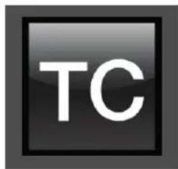 NEWTEK TriCaster 460 - LTC TIMECODE - 2