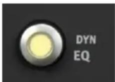 NEWTEK TriCaster 460 - EQ CONTROL - 1