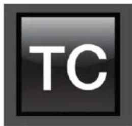 NEWTEK TriCaster 460 - HOLOGRAPHIC LIVESETS - 5